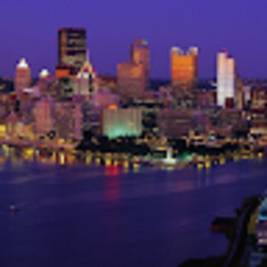 Meet your Posher, A.f.m.